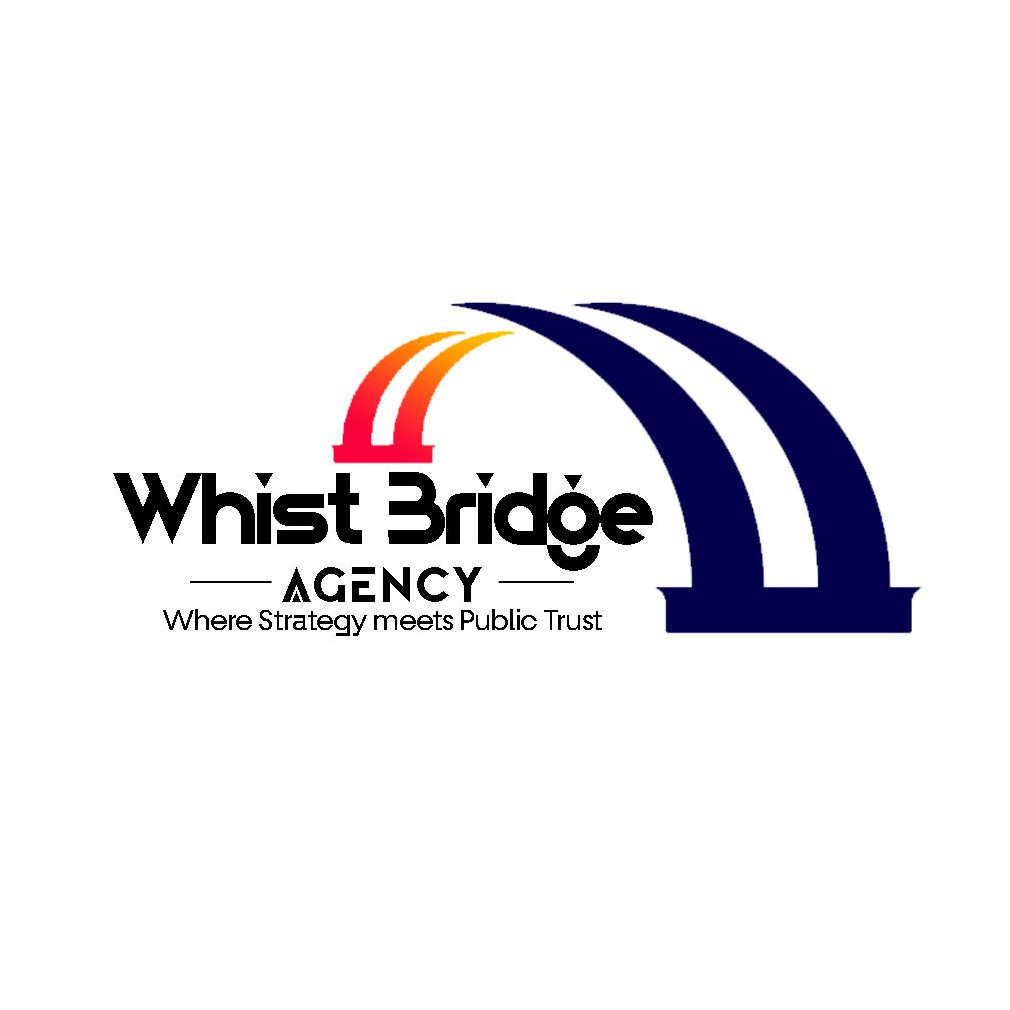 cropped circle image (2)